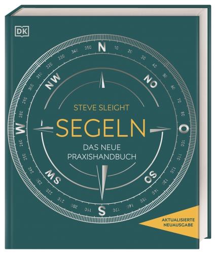 Cover des Mediums
