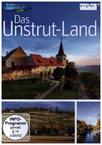 Cover des Mediums