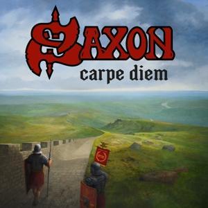 Cover des Mediums