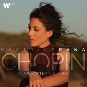 Cover des Mediums