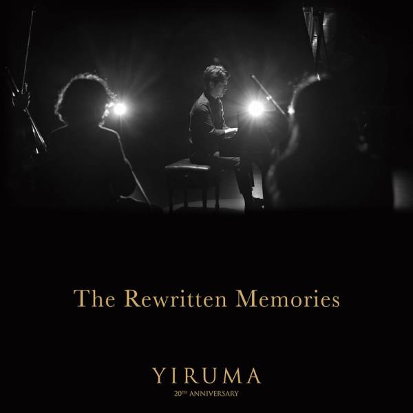 Cover des Mediums