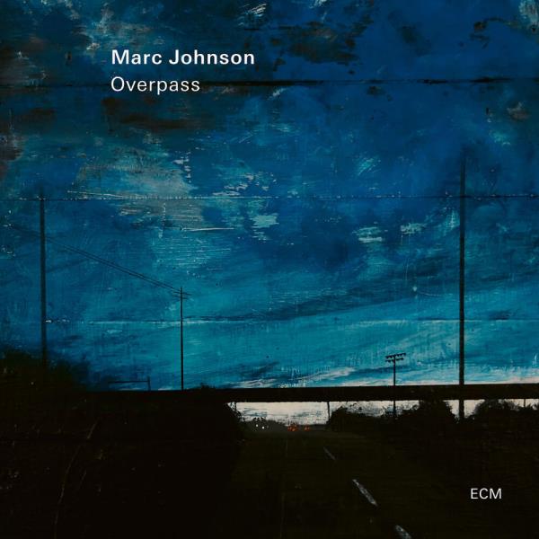 Cover des Mediums