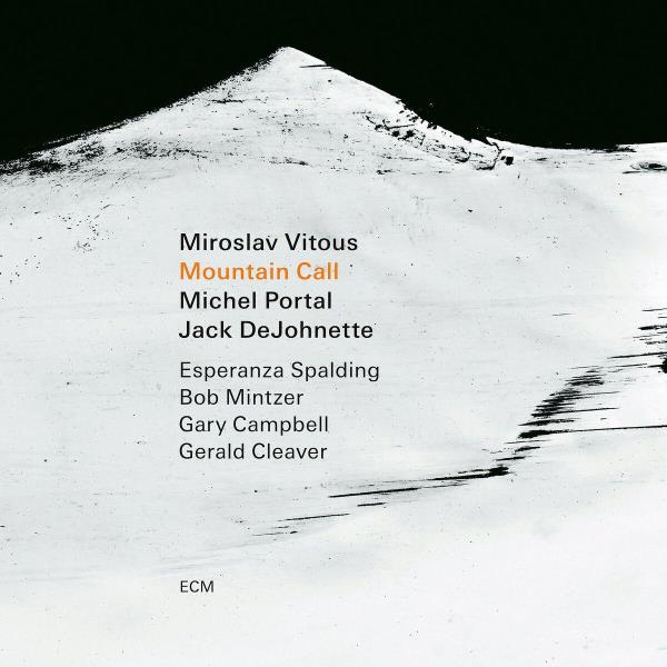 Cover des Mediums