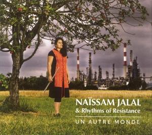 Cover des Mediums