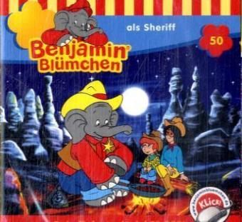 Cover des Mediums