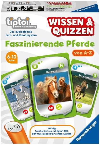 Cover des Mediums