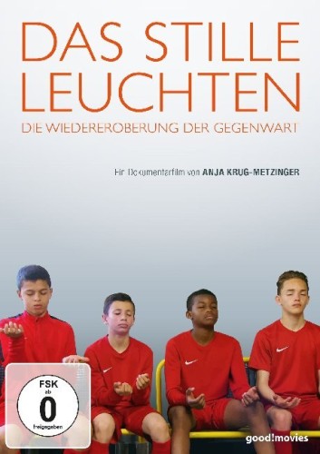 Cover des Mediums