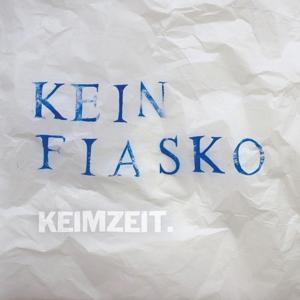 Cover des Mediums