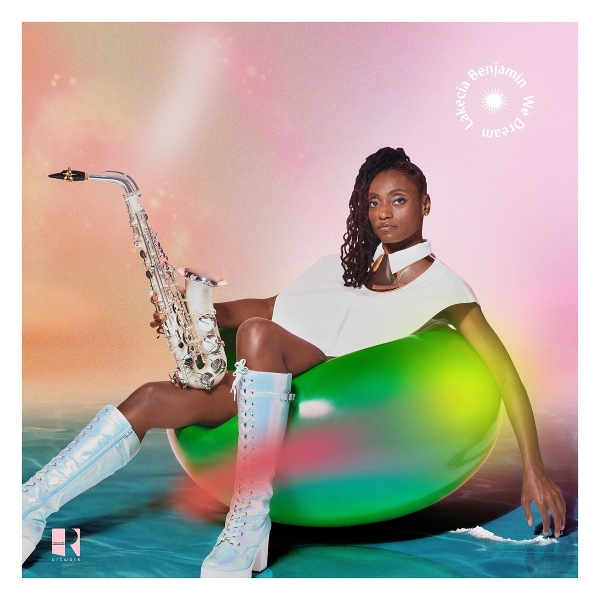Cover des Mediums