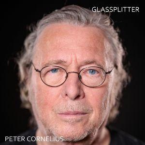 Cover des Mediums