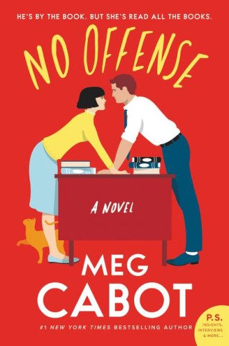 Cover des Mediums