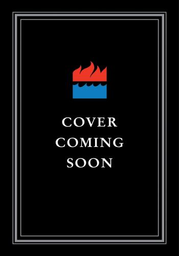 Cover des Mediums