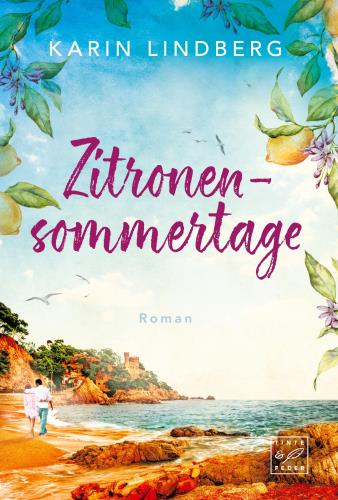 Cover des Mediums
