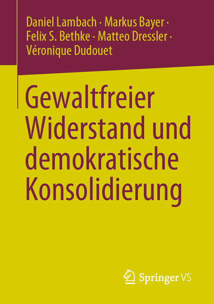 Cover des Mediums