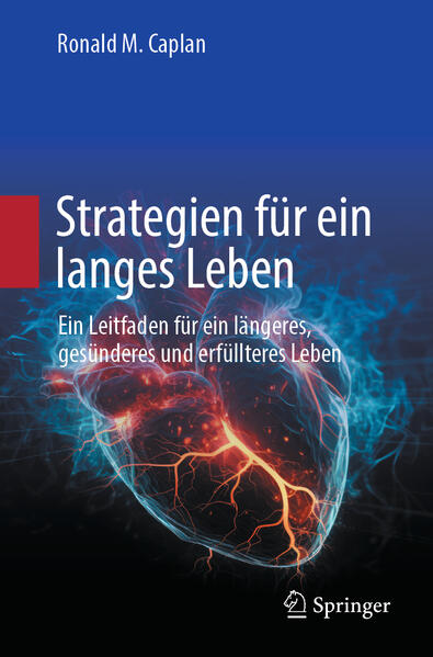 Cover des Mediums