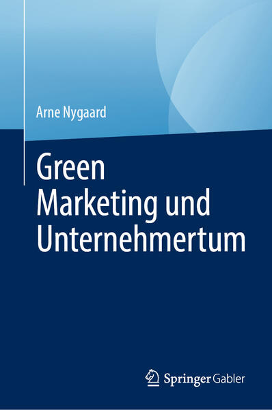 Cover des Mediums