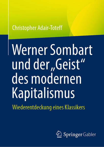 Cover des Mediums