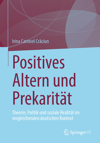Cover des Mediums