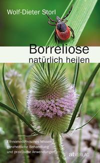 Cover des Mediums
