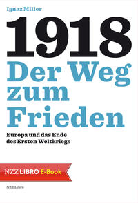Cover des Mediums