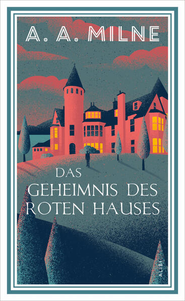 Cover des Mediums