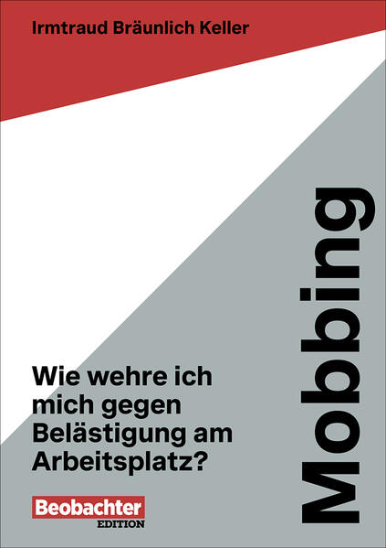 Cover des Mediums
