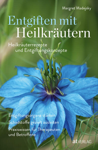 Cover des Mediums