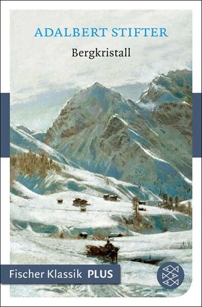 Cover des Mediums