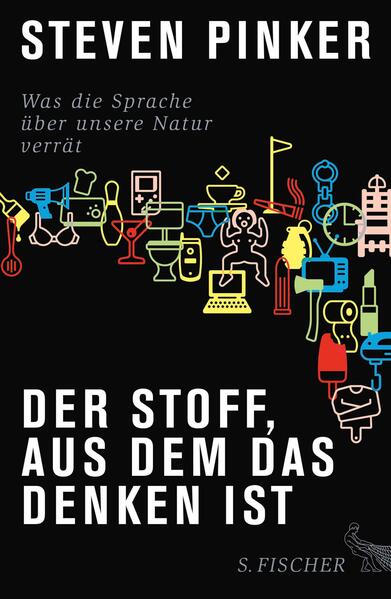 Cover des Mediums