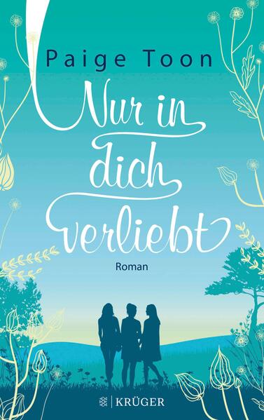 Cover des Mediums