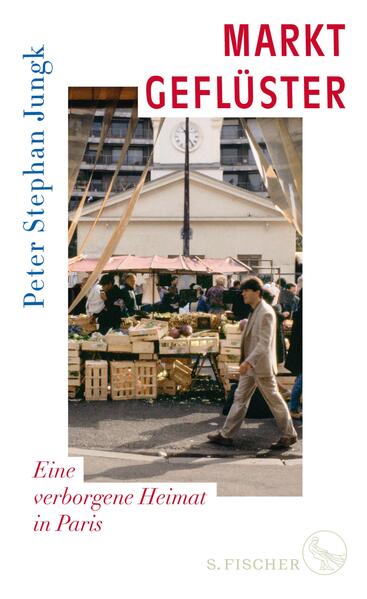 Cover des Mediums