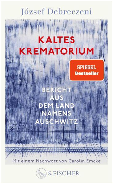 Cover des Mediums