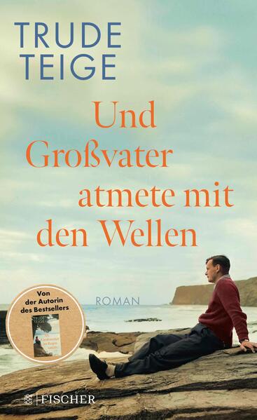 Cover des Mediums