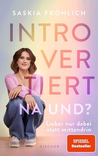 Cover des Mediums