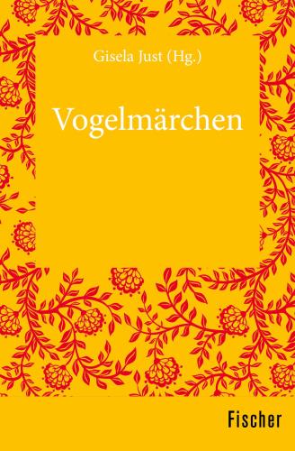 Cover des Mediums
