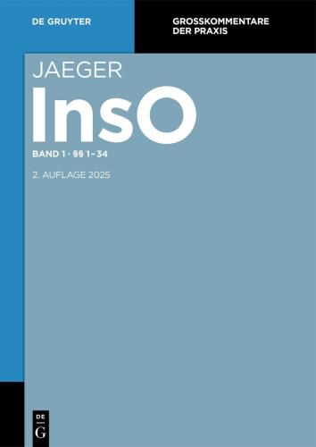 Cover des Mediums