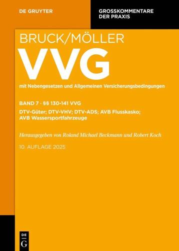 Cover des Mediums