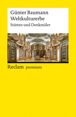 Cover des Mediums