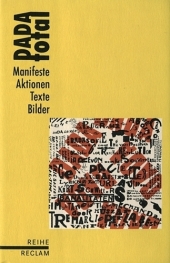 Cover des Mediums