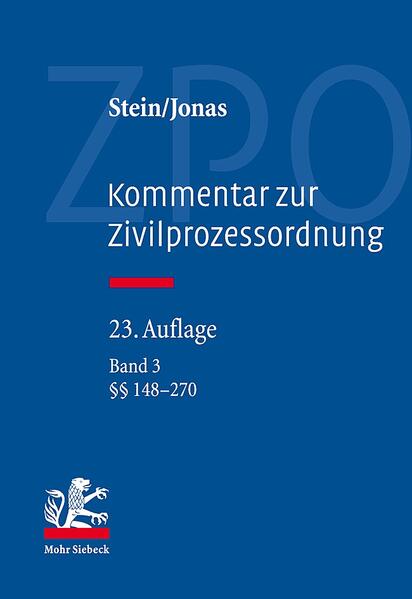 Cover des Mediums