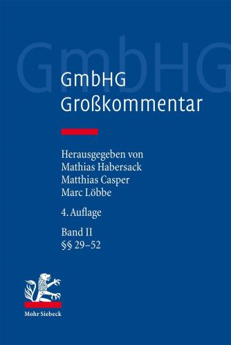 Cover des Mediums