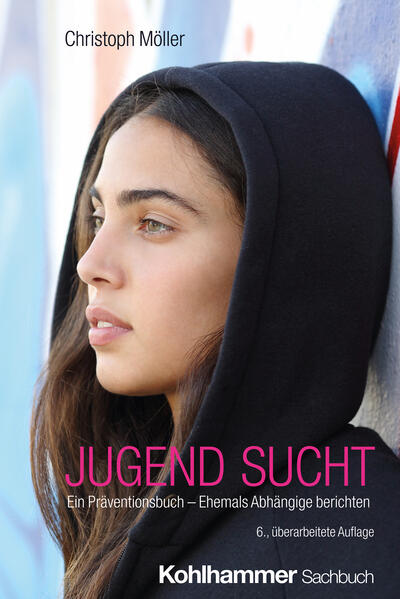 Cover des Mediums