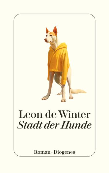 Cover des Mediums