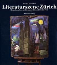 Cover des Mediums