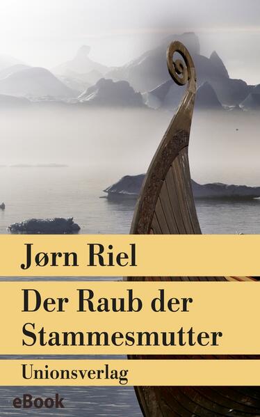 Cover des Mediums
