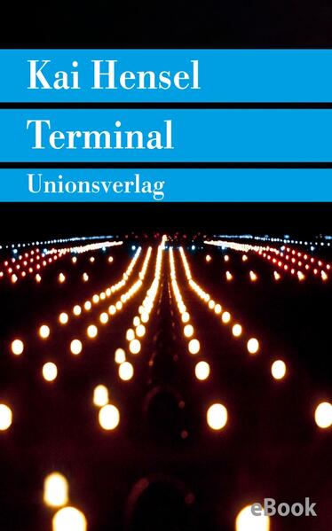 Cover des Mediums
