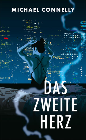 Cover des Mediums