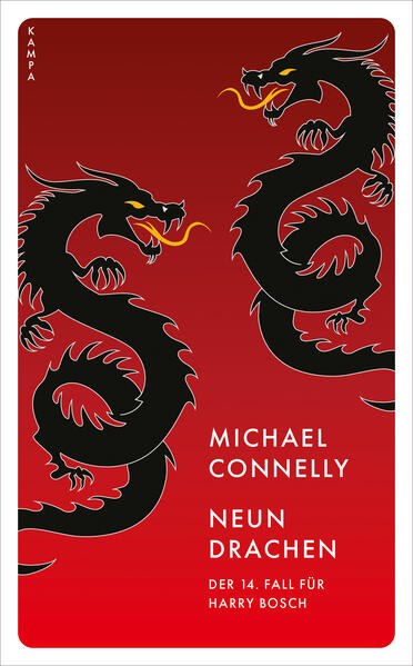Cover des Mediums