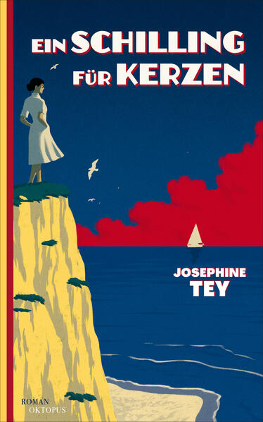 Cover des Mediums