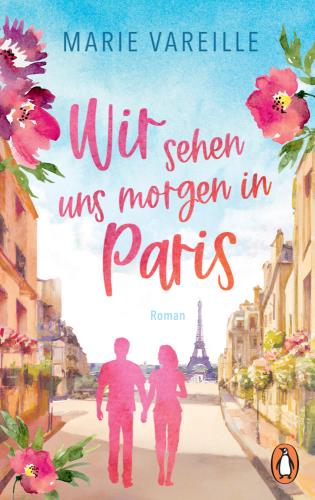 Cover des Mediums